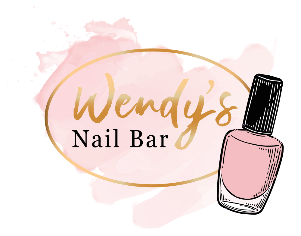 Wendy's Nail Bar